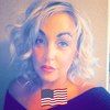 michellewebe768